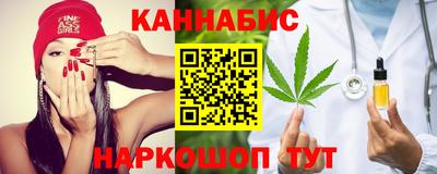 а пвп мука Краснодар