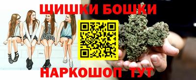 а пвп мука Краснодар
