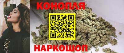а пвп мука Краснодар